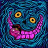 Фото профиля Jason
