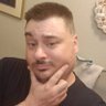 RainbowDanish80's profile picture