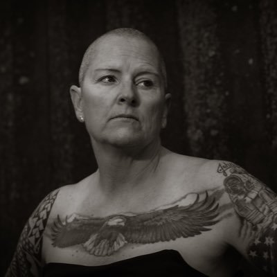 lhedien's profile picture