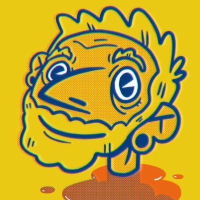 boidin's profile picture