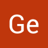 Ge Ne profil fotoฤrafฤฑ