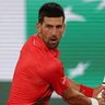 TennisCourt profil fotoğrafı