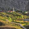 Hüseyin Koçak profil fotoğrafı
