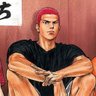 Profilbild von Sukehiro 多冬