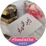 أصيلة الفزاري's profile picture