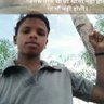 Hussain Shahnwaz Hussain profil fotoğrafı