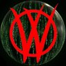 Фото профиля WalFlaTho