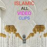 ISLAMIC ALL VIDEO CLIPS profil fotoğrafı