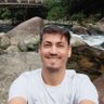 DANILO MACIELⓂ️ 的头像