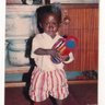 Фото профиля Agyenim Boateng Samuel