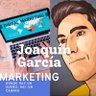 Joaquín García 的头像
