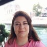 Ebru Şahinyılmaz 的头像