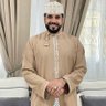 AL-Mukhtar AL-Hoqani profil fotoğrafı