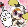 Фото профиля おぼまる。🐏ゲーム兼用