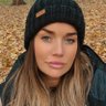 LaGlowByJo profil fotoğrafı