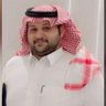 Фото профиля احمد عقيل النجيفان