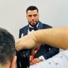 Hesham Ajaj 的头像