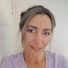 Angeline Huck's profile picture