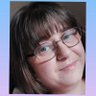 Profilbild von Claire EYFS Childminder 👶