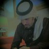 Фото профиля saeed haidan