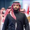 Фото профиля 🇸🇦 محمد غشام العتيبي🇸🇦