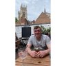Tom Wilkinson's profile picture