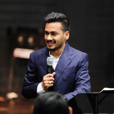 ankit_rambabu's profile picture