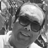 Profilbild von Ayman Farowk