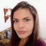 Profilbild von Mariana Isabel