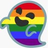 Dweeki's profile picture