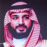 الوايلي's profile picture