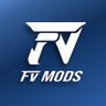 FV Mods's profile picture