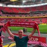 Ben Phillips's profile picture