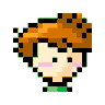 Key's profile picture