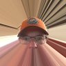 John Trebing profil fotoğrafı