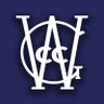 Woodhouse Grange Cricket Club 的头像