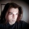 rraj's profile picture