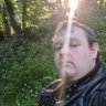 Фото профиля Way of the Goth