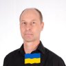 Jan Ulfshede's profile picture