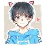 Dongdongdong profil fotoğrafı