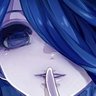 風fuu's profile picture
