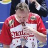 Joey Chestnut 的头像