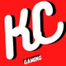 Profilbild von Kaycee