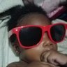 Eigbe Oziegbe's profile picture