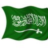 علي Ali 的头像