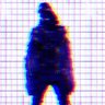𝙳𝙸𝙶𝙸𝚃𝙰𝙻 𝙾𝙽𝚂𝙻𝙰𝚄𝙶𝙷𝚃's profile picture