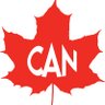 Profilbild von Randy Diplock 🇨🇦🏴🏴🇬🇧