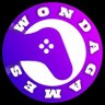 KeedWonda | WondaGames profil fotoğrafı
