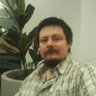 Profilbild von aaron silverstein