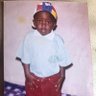 Laye Royal 🇨🇦 🇸🇳's profile picture